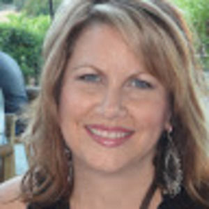 Meet your Posher, Heidi